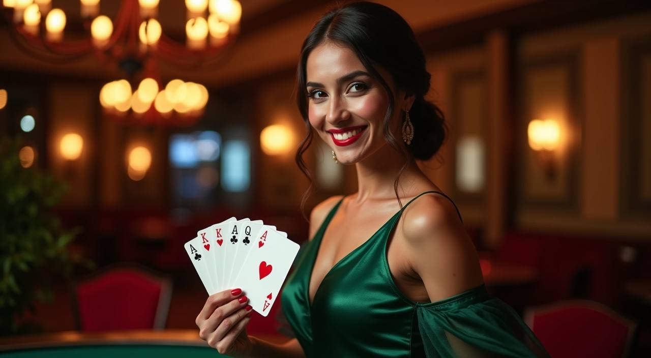 xkbd Table Bet Behind Blackjack: সরাসরি টেবিলের বেটিং আপনার মোবাইলে