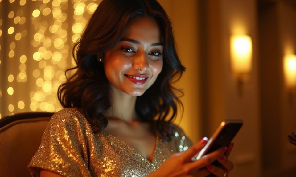 xkbd xkbd — বাংলাদেশের জন্য আমাদের গল্প