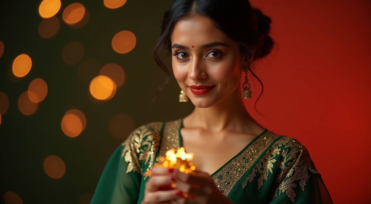 xkbd আকাশ অভিযান স্পিন